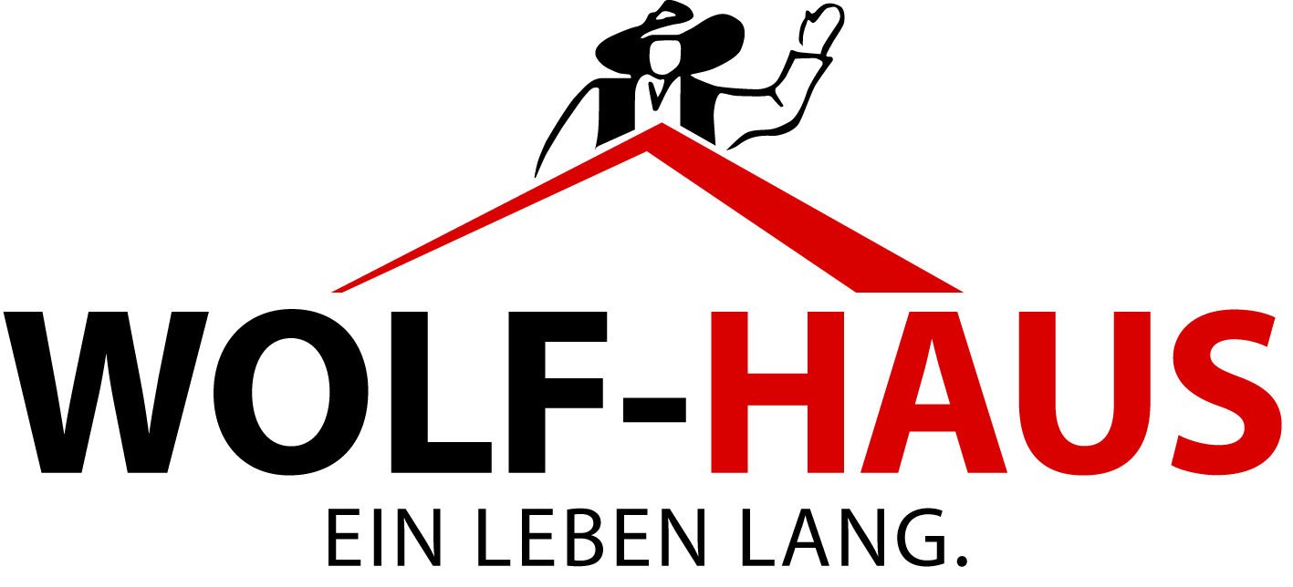 Wolf Haus